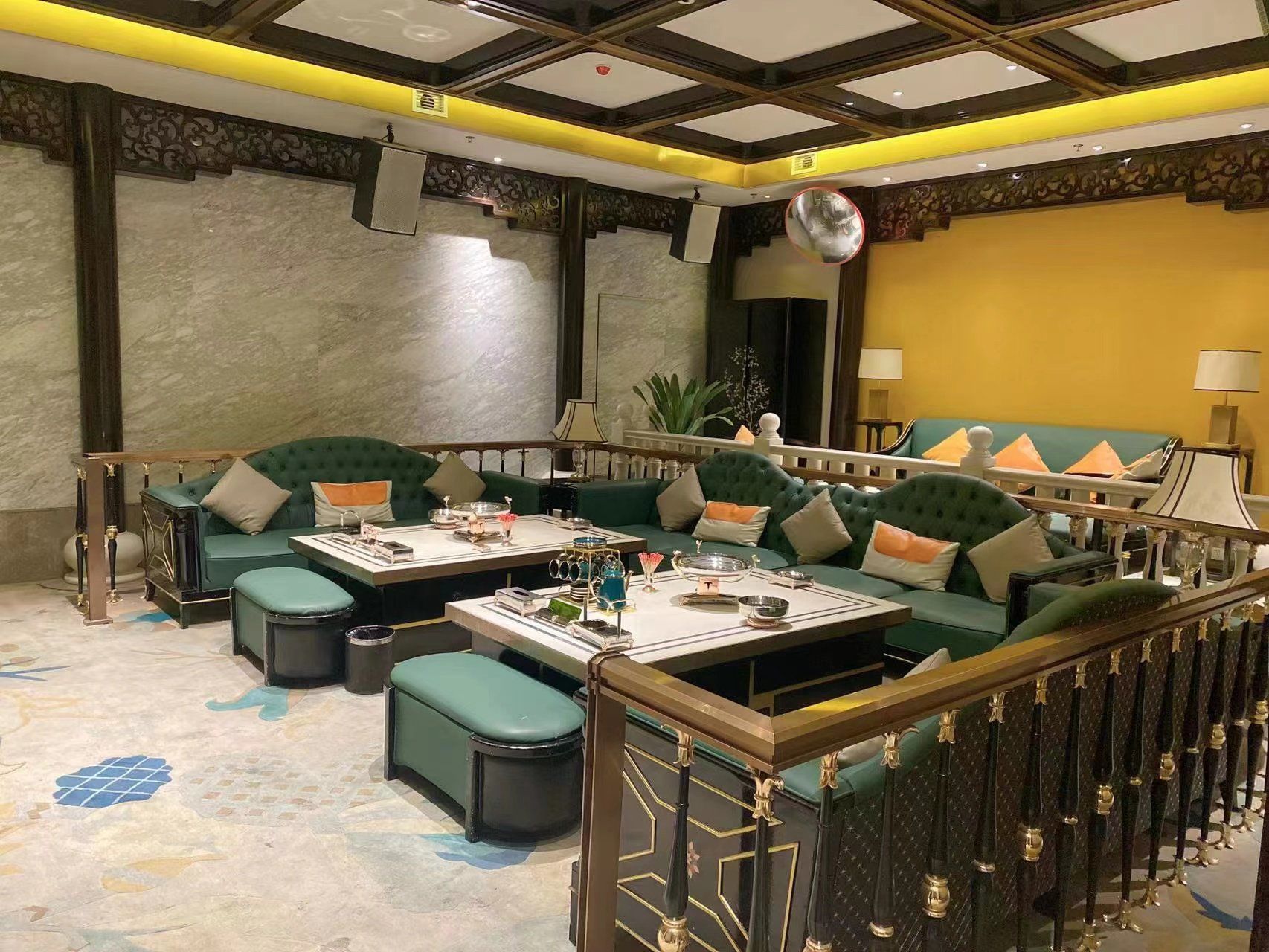 昭通商务ktv专业商务ktv订房推荐-大关县ktv预订