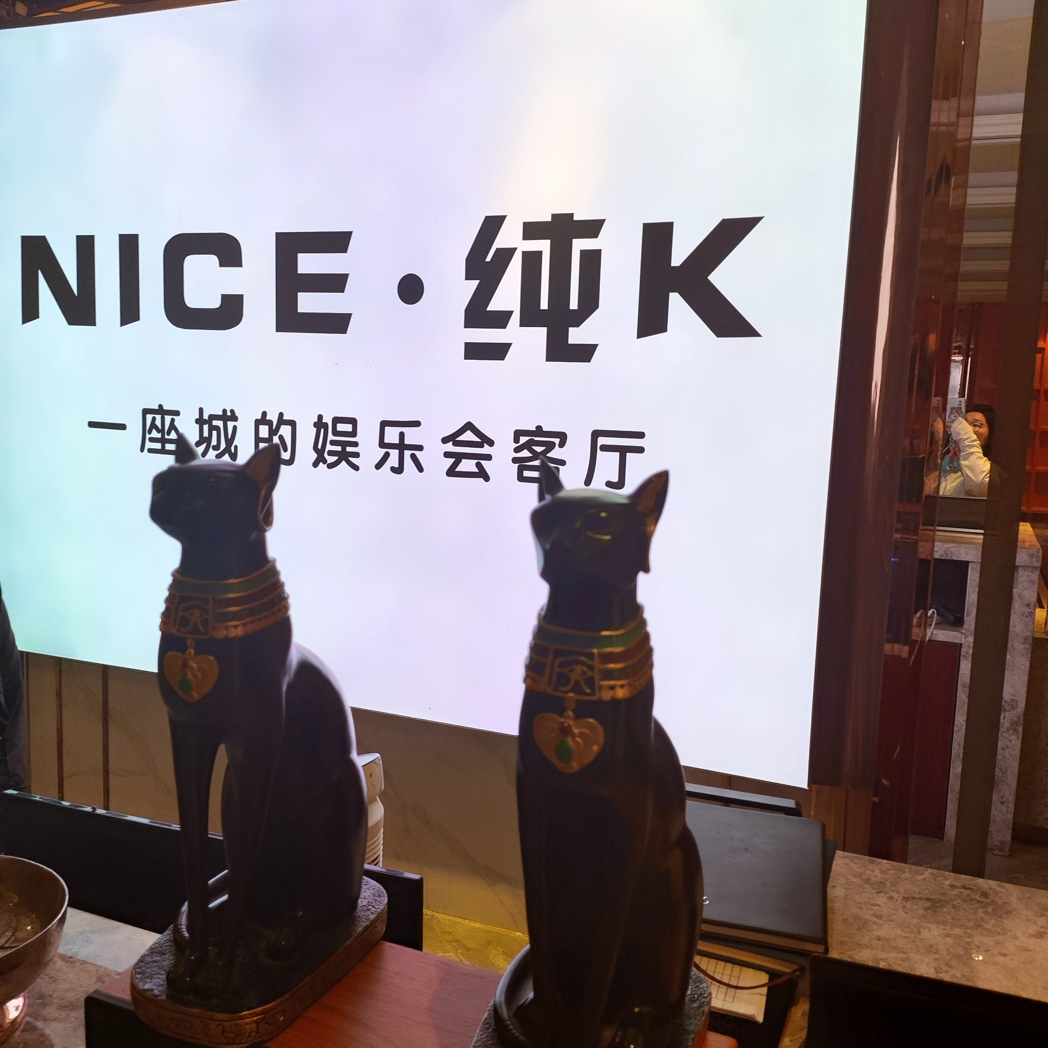 昭通商务ktv必备攻略分享-巧家县ktv预订