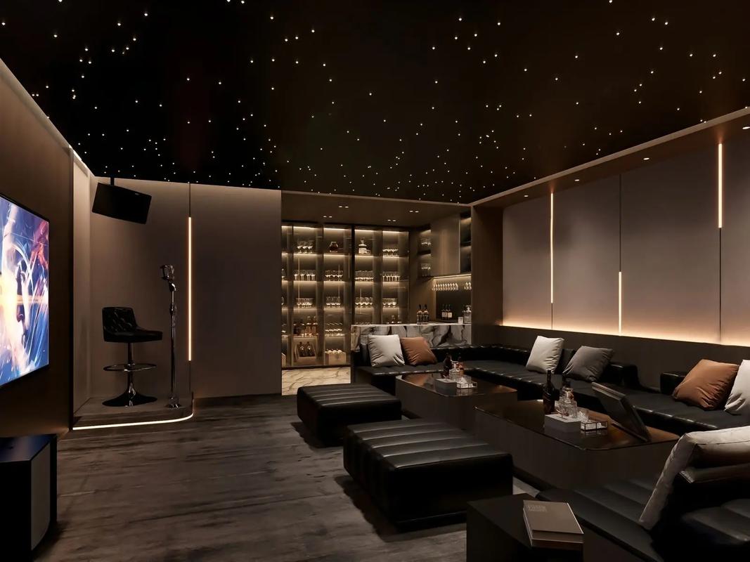 昭通商务ktv专业商务ktv订房推荐-巧家县ktv预订