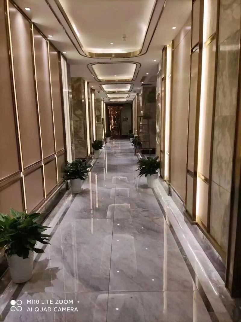 昭通商务ktv订房-绥江县ktv预订