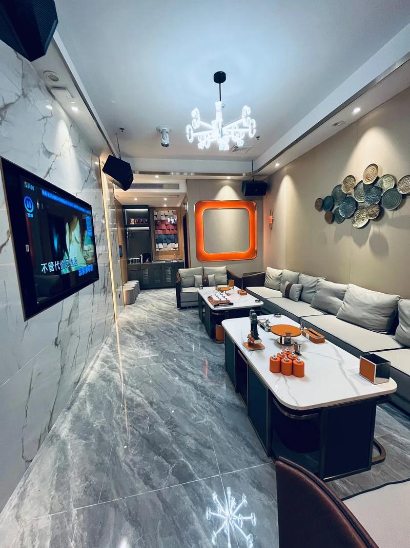 昭通商务ktv体验商务ktv怎么样-巧家县ktv预订