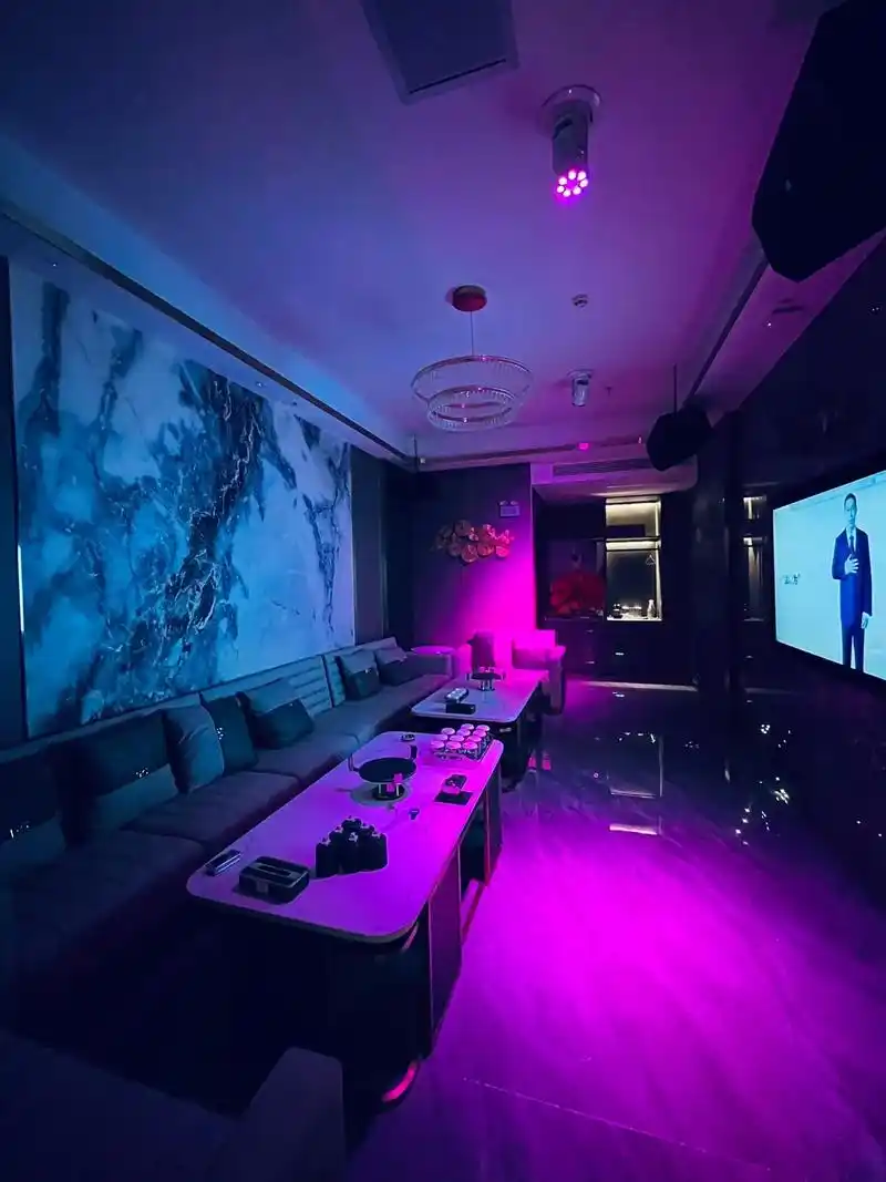 昭通商务ktv商务ktv有没有推荐-永善县ktv预订