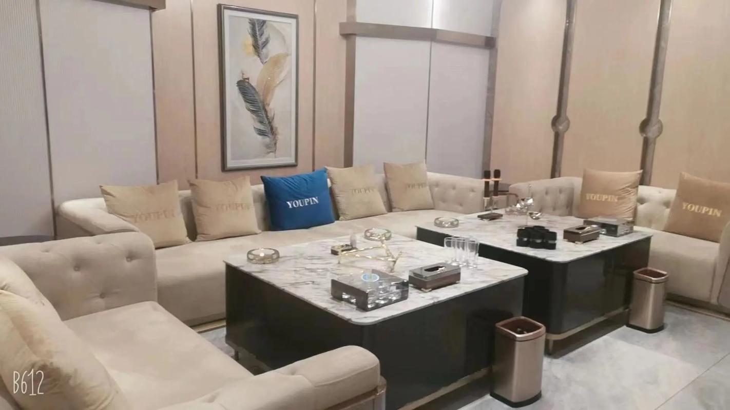 昭通商务ktv好评分享-永善县ktv预订